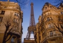 Programme LMNP - Paris - Jedefiscalise