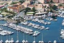 Programme LMNP - Corse - Jedefiscalise