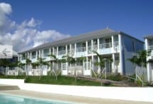 Programme Girardin Immobilier - Résidence Maximum - La Réuinon - Jedefiscalise