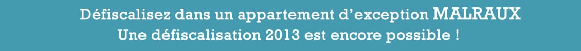 Banniere_site