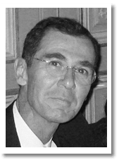 Hugues de Tappie - Jedefiscalise.com