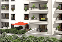 Programme - LMNP - Levallois - Jedefiscalise.com
