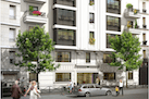 Programme - LMNP - Levallois - Jedefiscalise.com