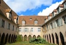 Programme Monument Historique Sélestat - jedefiscalise.com
