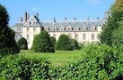 Programme Monument Historique - Abondant - www.jedefiscalise.com