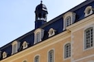 Programme Monument Historique - Ancien Couvent de la Visitation - Le Mans -Jedefiscalise.com