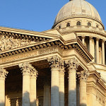 Architecte en Chef des Monuments Historiques : mythes et réalités