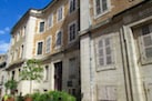 macon-charite-soufflot - jedefiscalise - com