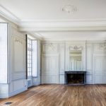 Patrimoine en péril : comment sauver, protéger et préserver nos monuments historiques ?