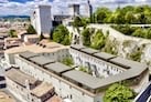 Programme Malraux - Avignon - Cour des Doms - jedefiscalise.com - 15
