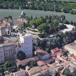 La défiscalisation Malraux 2019 est-elle faite pour vous ? Exemples à Aix et Avignon.