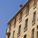 Vanves, une opportunité aux portes de Paris