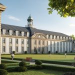 Défiscalisation Monument Historique 2024, dernière chance